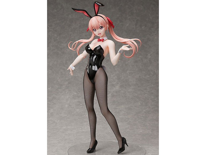 �J�b�R�E�̋��� 1/4 �V��G���J �o�j�[Ver. �̐��i�摜