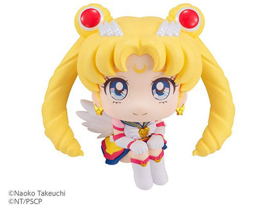 �邩���� ����� ��������m�Z�[���[���[��Cosmos �G�^�[�i���Z�[���[���[�� �̐��i�摜