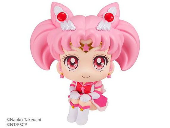 �邩���� ����� ��������m�Z�[���[���[��Cosmos �G�^�[�i���Z�[���[���у��[�� �̐��i�摜