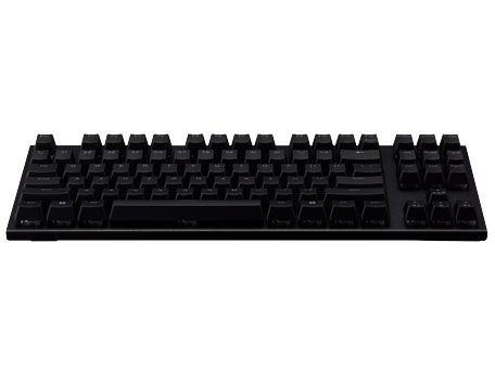 REALFORCE GX1 X1UD13 [�u���b�N]