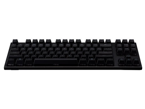 REALFORCE GX1 X1UD11 [�u���b�N]