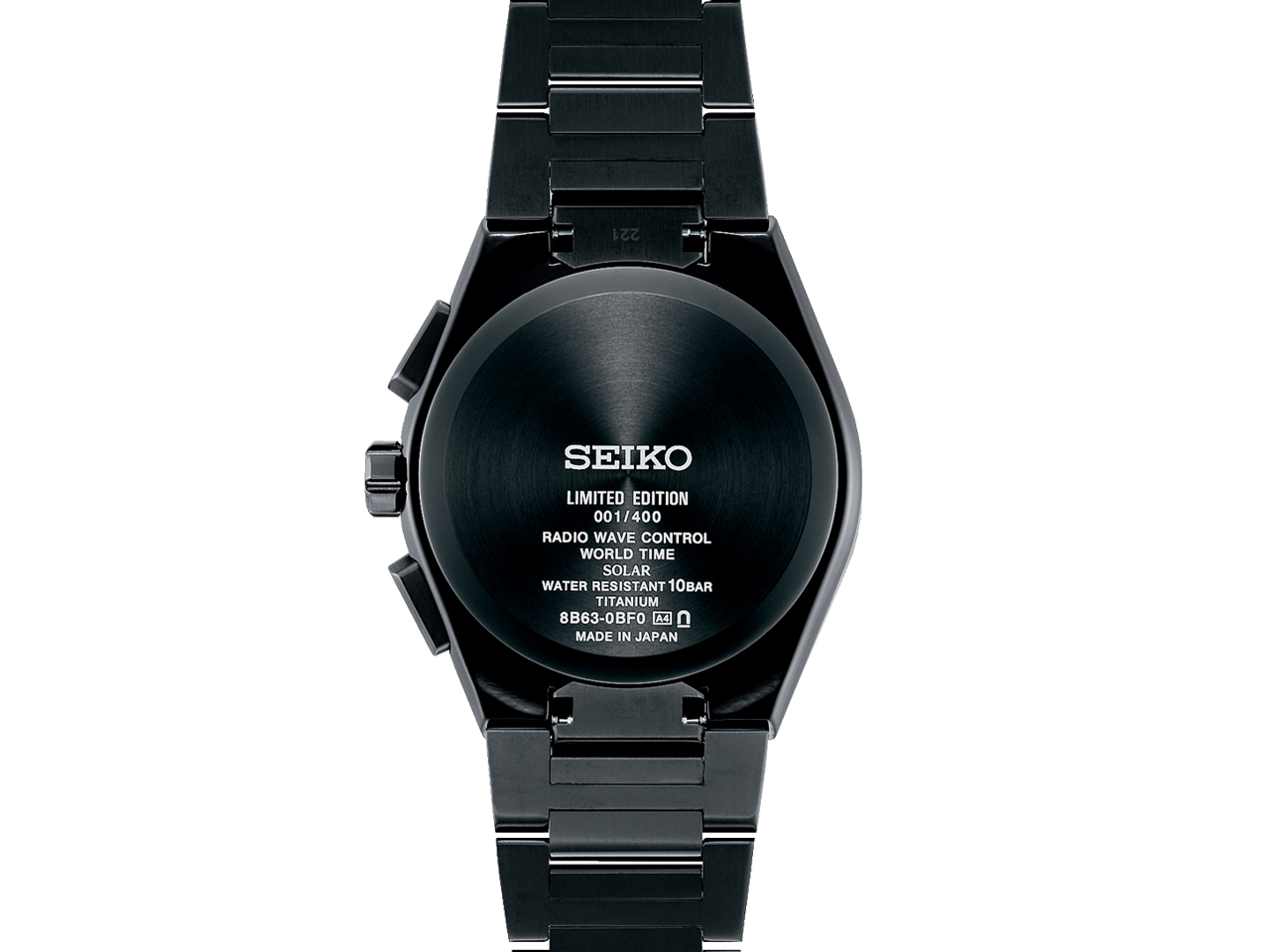 �A�X�g���� NEXTER 2023 Limited Edition SBXY057