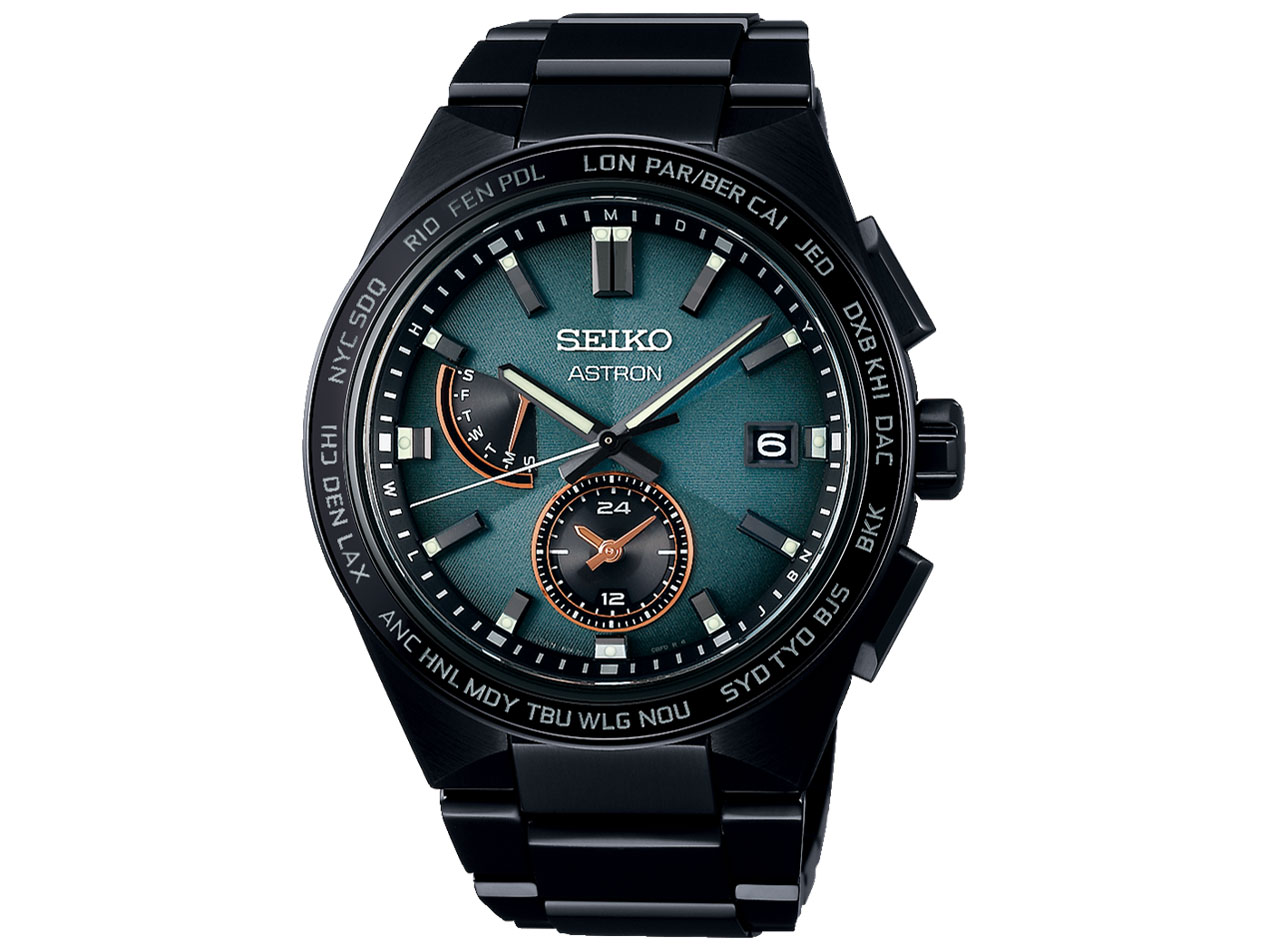 �A�X�g���� NEXTER 2023 Limited Edition SBXY057 �̐��i�摜