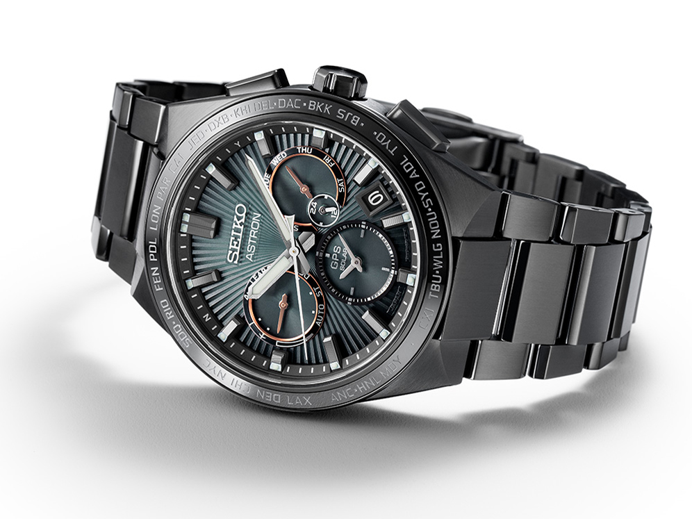 �A�X�g���� NEXTER 2023 Limited Edition SBXC127