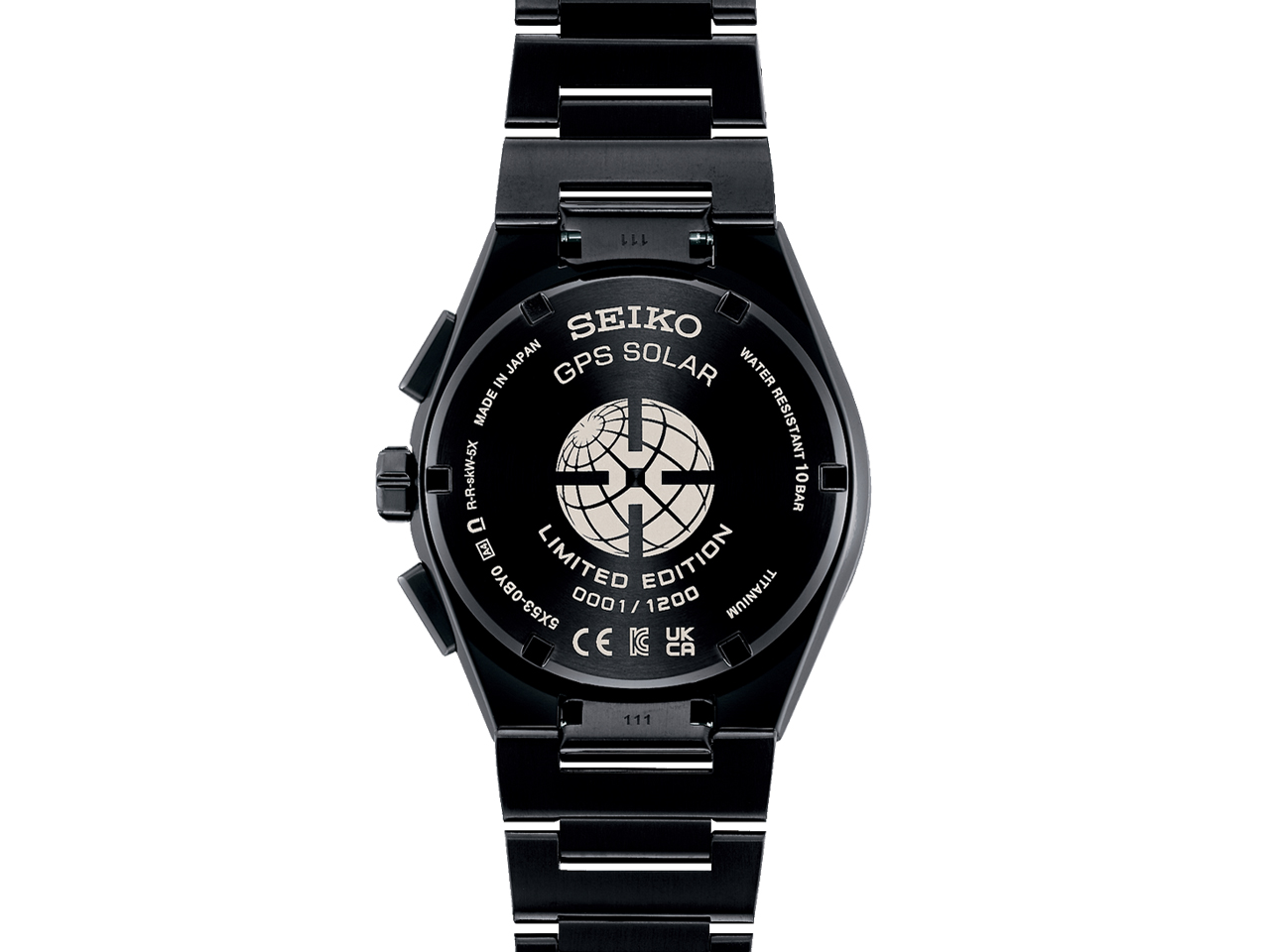 �A�X�g���� NEXTER 2023 Limited Edition SBXC127