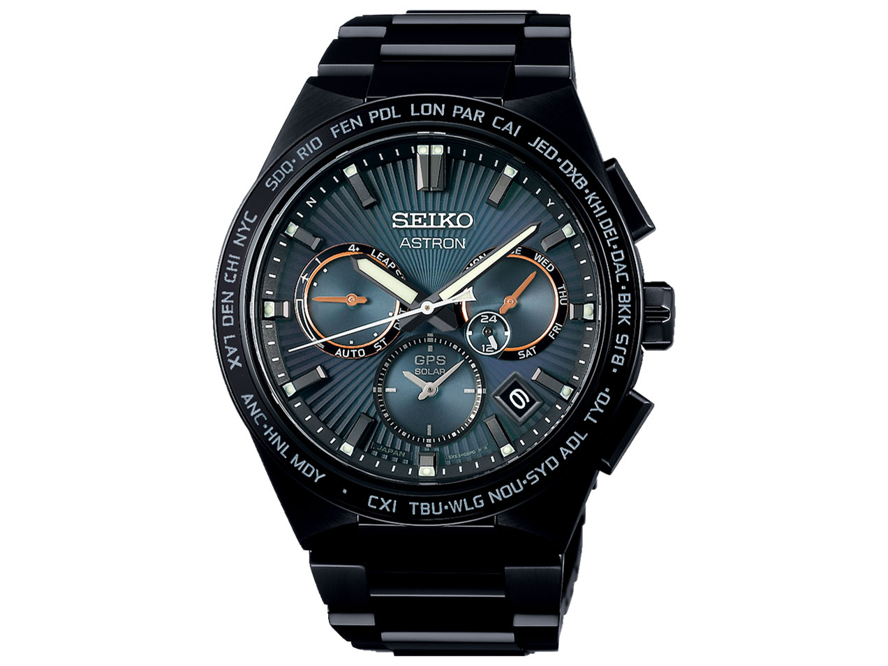 �A�X�g���� NEXTER 2023 Limited Edition SBXC127 �̐��i�摜