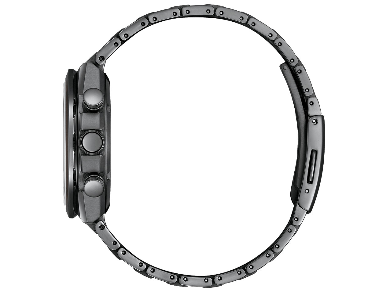 �A�e�b�T ACT Line �u���b�N�`�^���V���[�Y �G�R�E�h���C�u CA0835-61H