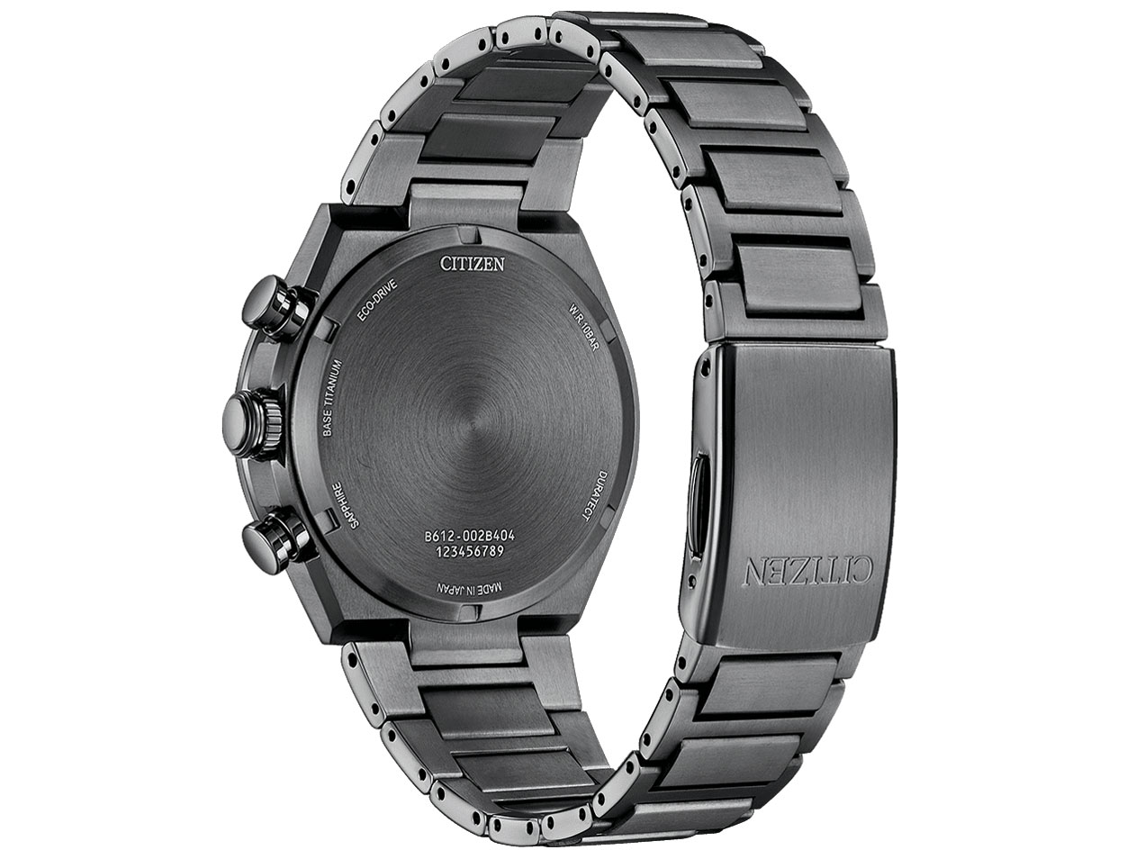 �A�e�b�T ACT Line �u���b�N�`�^���V���[�Y �G�R�E�h���C�u CA0835-61H