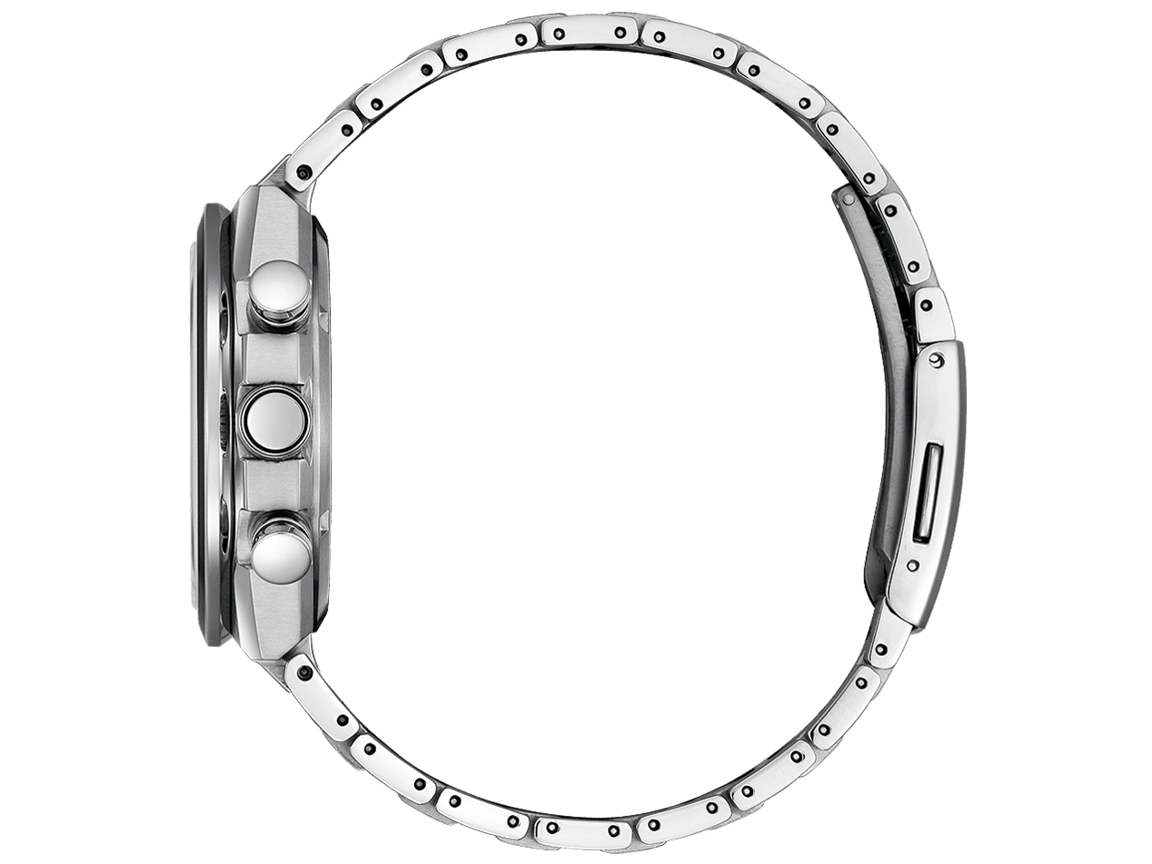 �A�e�b�T ACT Line �G�R�E�h���C�u CA0836-68E