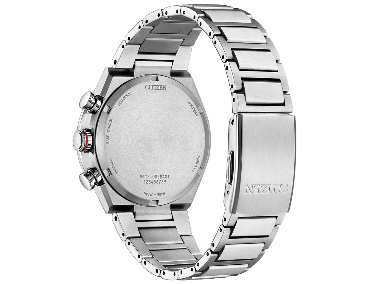 �A�e�b�T ACT Line �G�R�E�h���C�u CA0836-68E