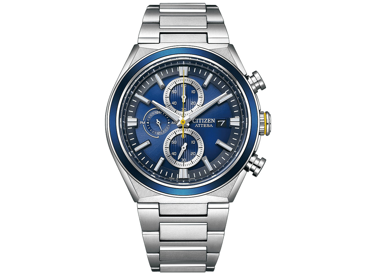 �A�e�b�T ACT Line �G�R�E�h���C�u CA0837-65L �̐��i�摜