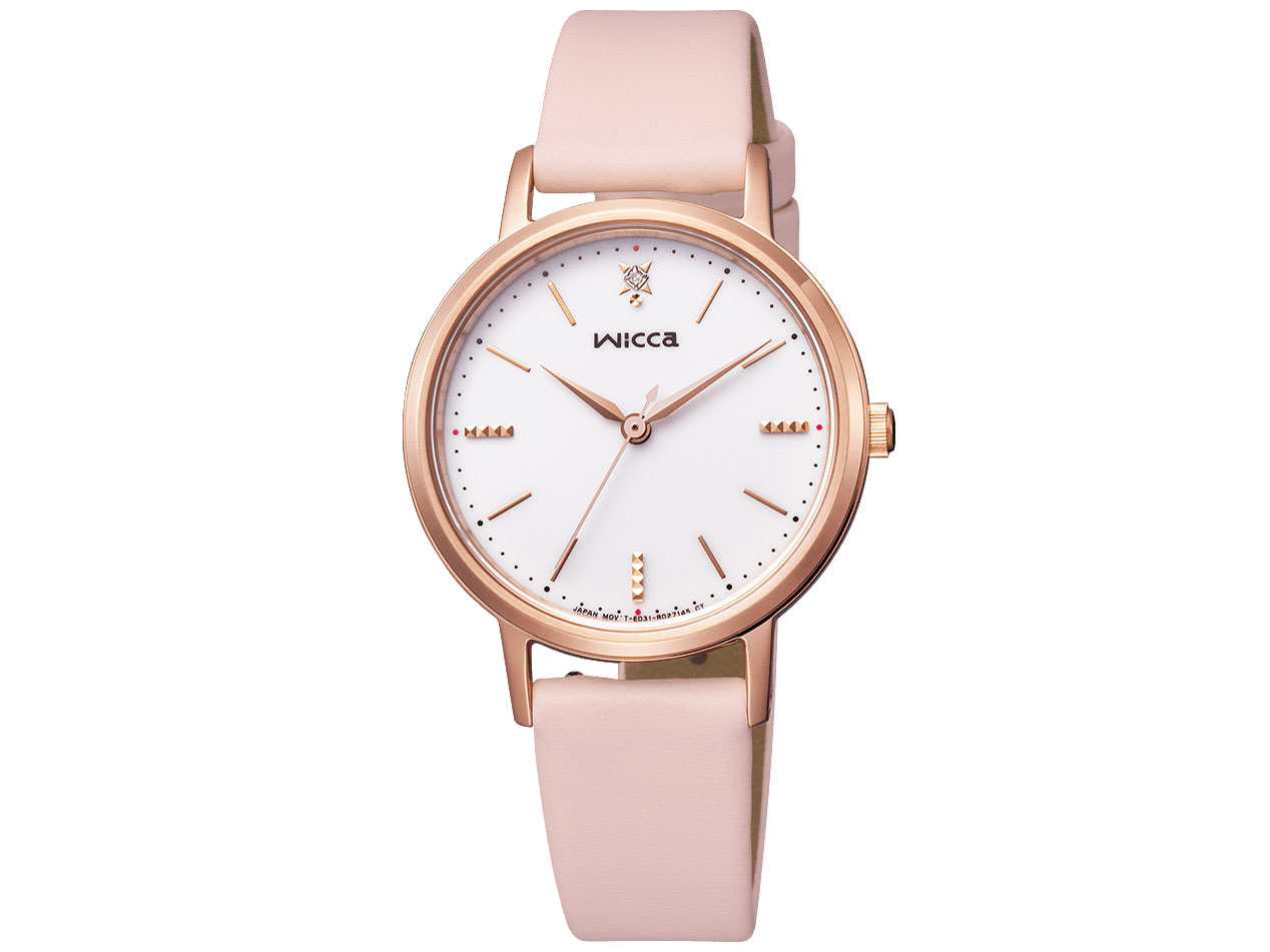 �E�B�b�J KP5-166-14 �̐��i�摜