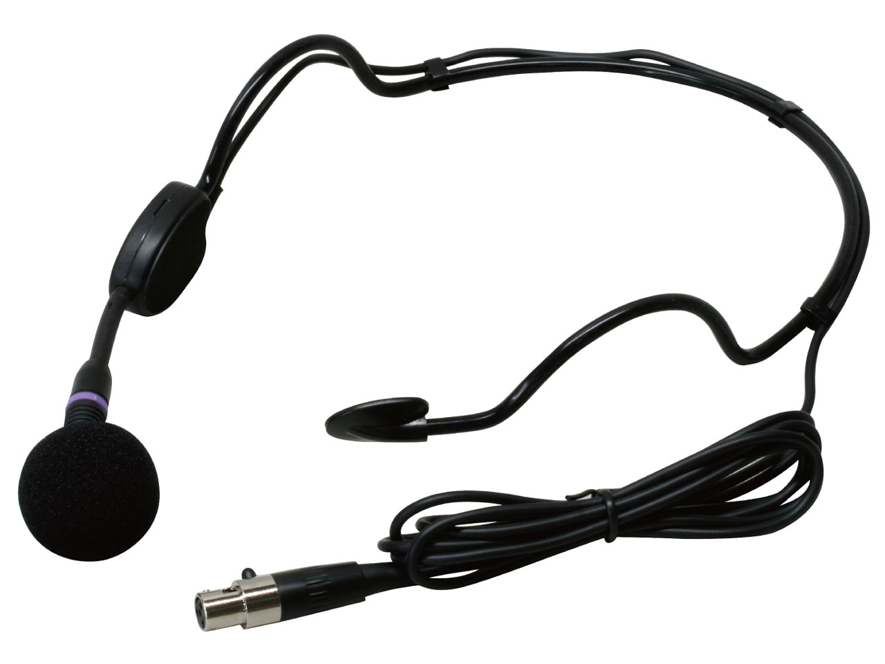 K.W.S HM-38 �̐��i�摜