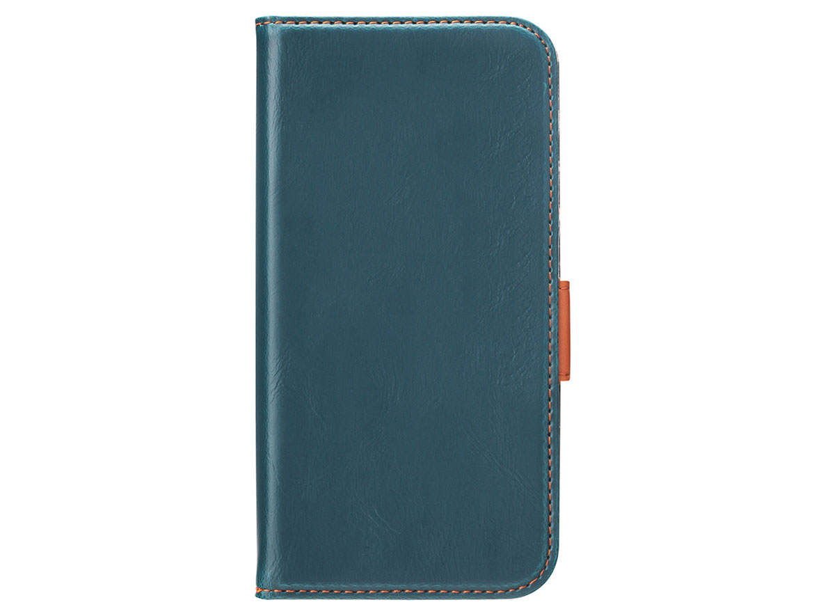 PG-22SFP01BL [�u���[] �̐��i�摜