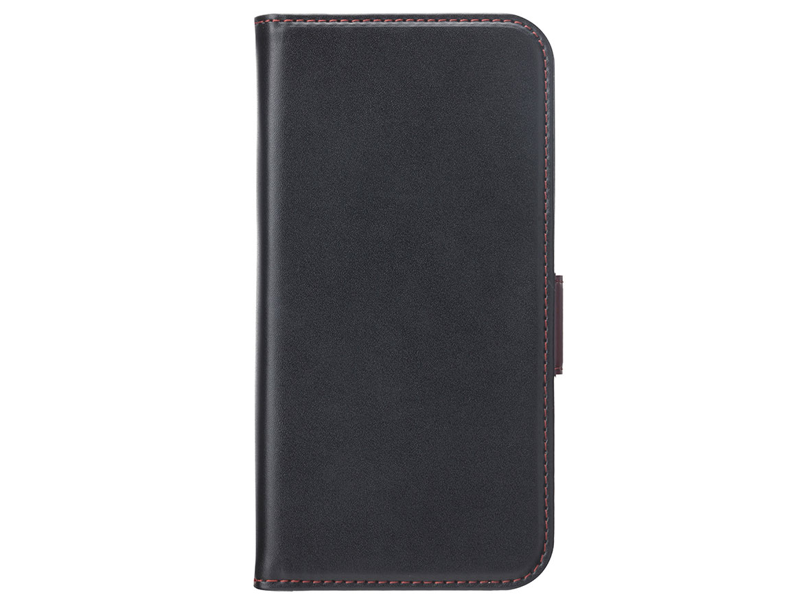 PG-22SFP02BK [�u���b�N] �̐��i�摜