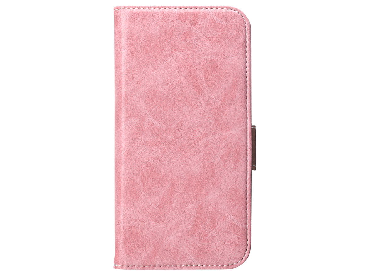 PG-22SFP03PK [�_�X�e�B�s���N] �̐��i�摜