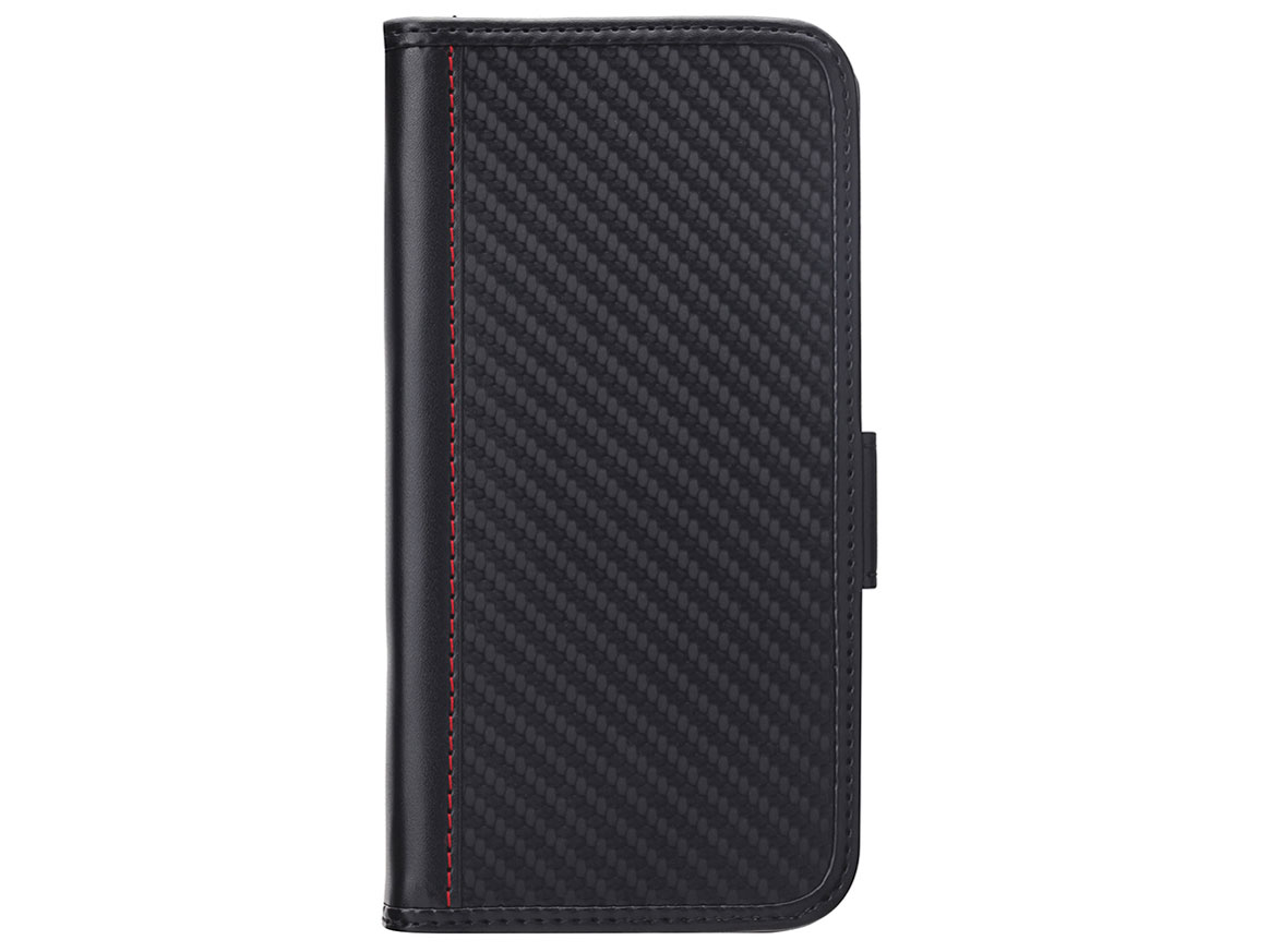 PG-22SFP04BK [�J�[�{�����u���b�N] �̐��i�摜