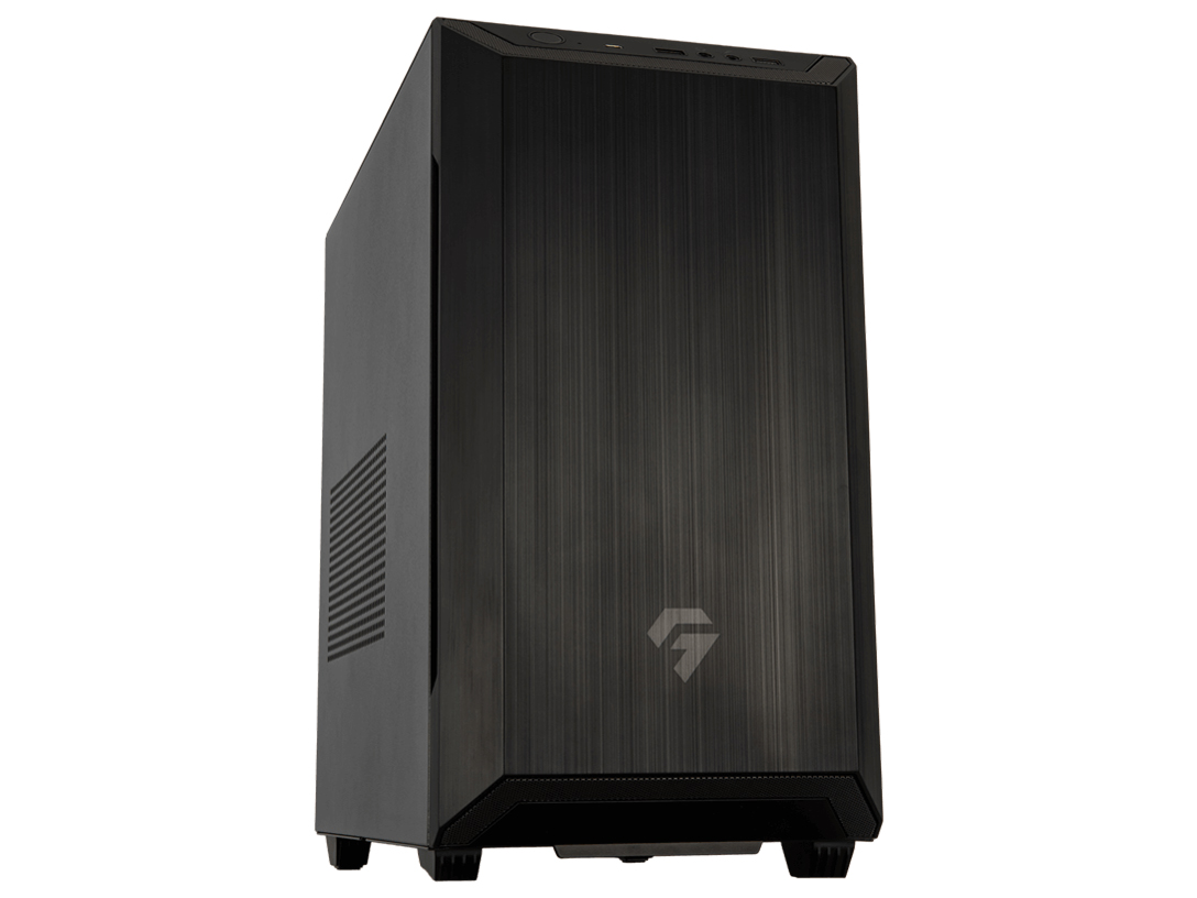 G-GEAR Aim GB5J-B230/B Core i5 12400F RTX 3060Ti���� �̐��i�摜