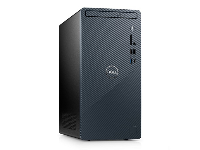 Inspiron �f�X�N�g�b�v Core i7 13700�E16GB�������E1TB SSD���ڃ��f��(300W�d��) �̐��i�摜