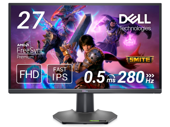 G2723H [27�C���`] �̐��i�摜