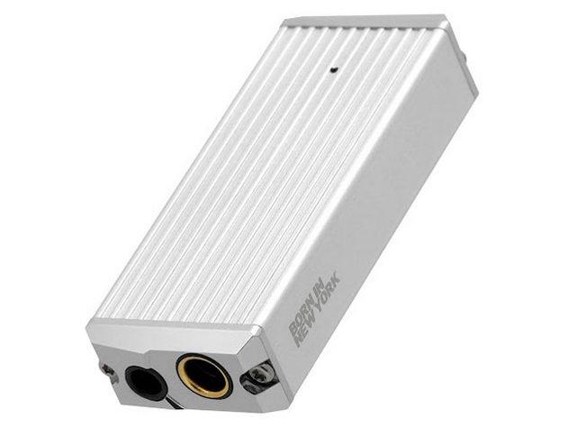 INTERCOOLER �̐��i�摜