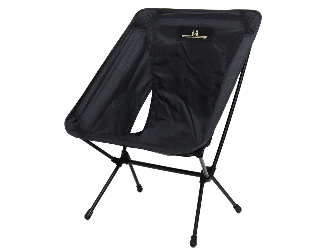 �O�����`�F�A 1911 [�u���b�N] �̐��i�摜