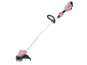 MUR189DZP [�s���N] �̐��i�摜