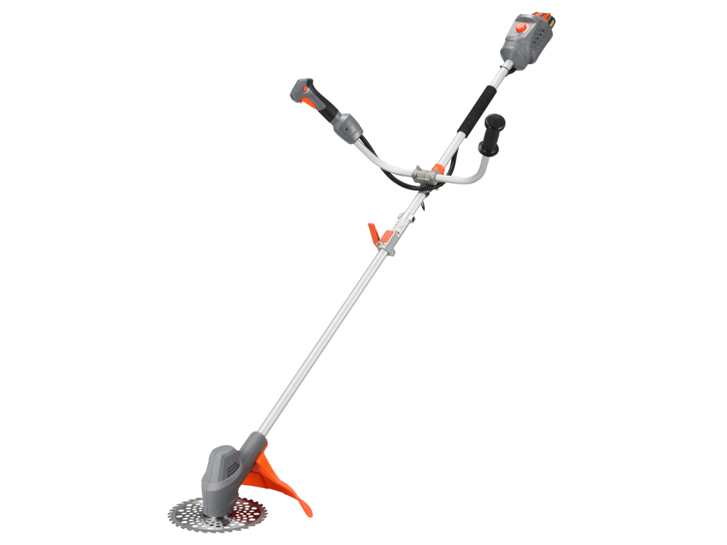 �X�}�[�g�R�[�V�� SBC-1825B �̐��i�摜