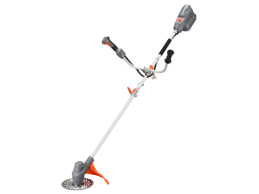 �X�}�[�g�R�[�V�� SBC-3650B �̐��i�摜