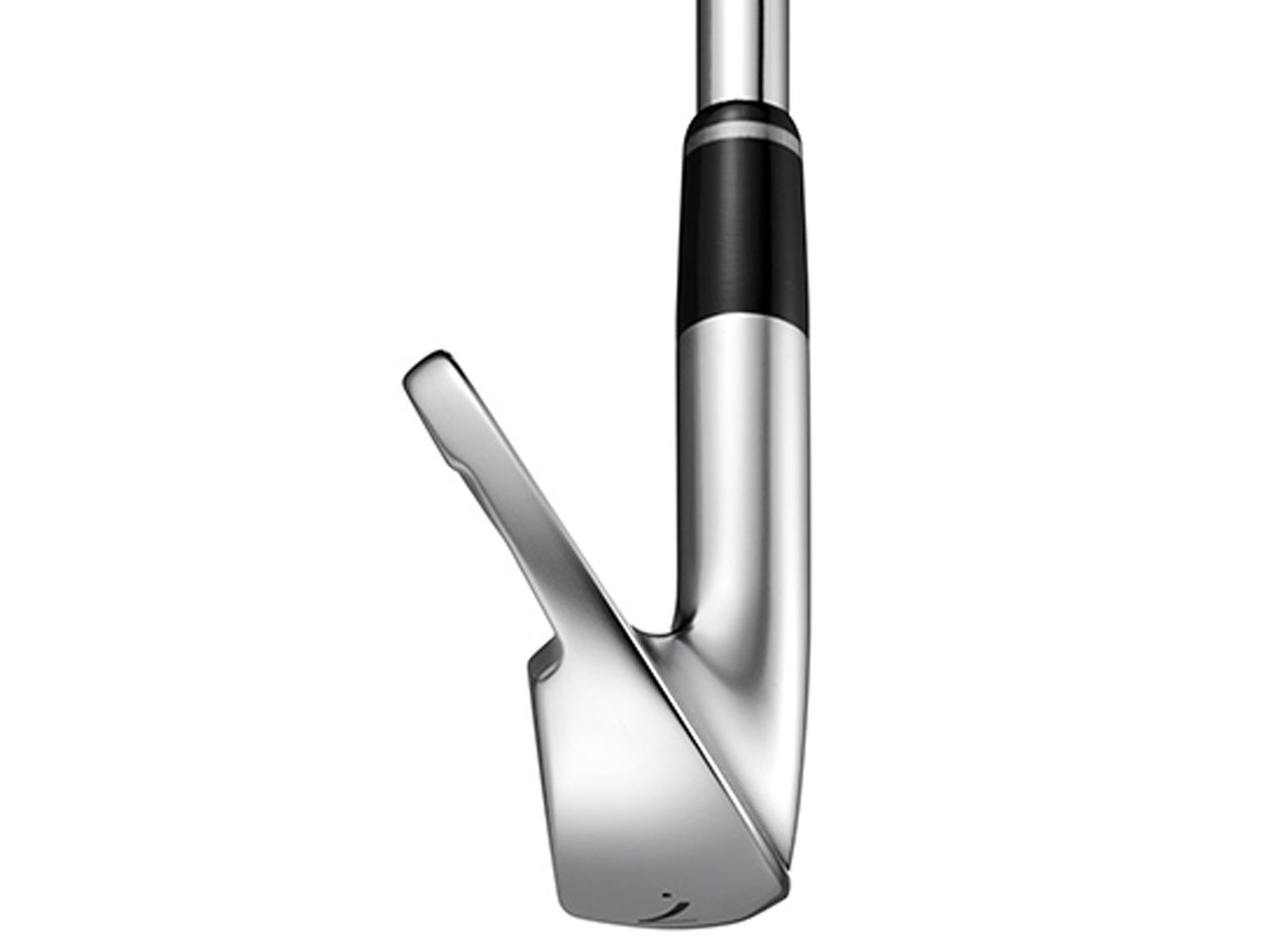 PRGR 01 �A�C�A�� 5I 2023�N���f�� [NS PRO MODUS3 TOUR 115 �t���b�N�X�FS]