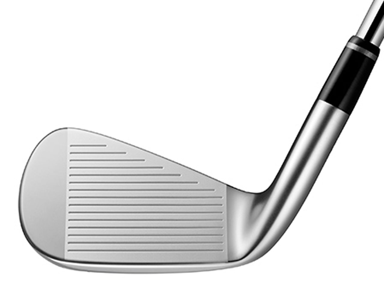 PRGR 02 �A�C�A�� 4I 2023�N���f�� [NS PRO MODUS3 TOUR 105 �t���b�N�X�FS]