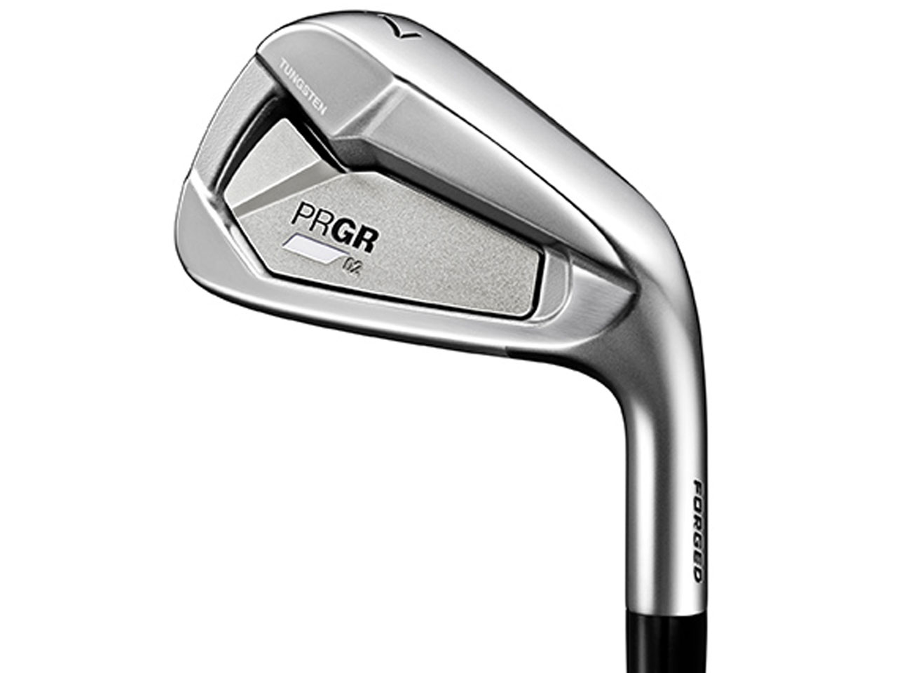 PRGR 02 �A�C�A�� 5I 2023�N���f�� [NS PRO MODUS3 TOUR 105 �t���b�N�X�FS] �̐��i�摜