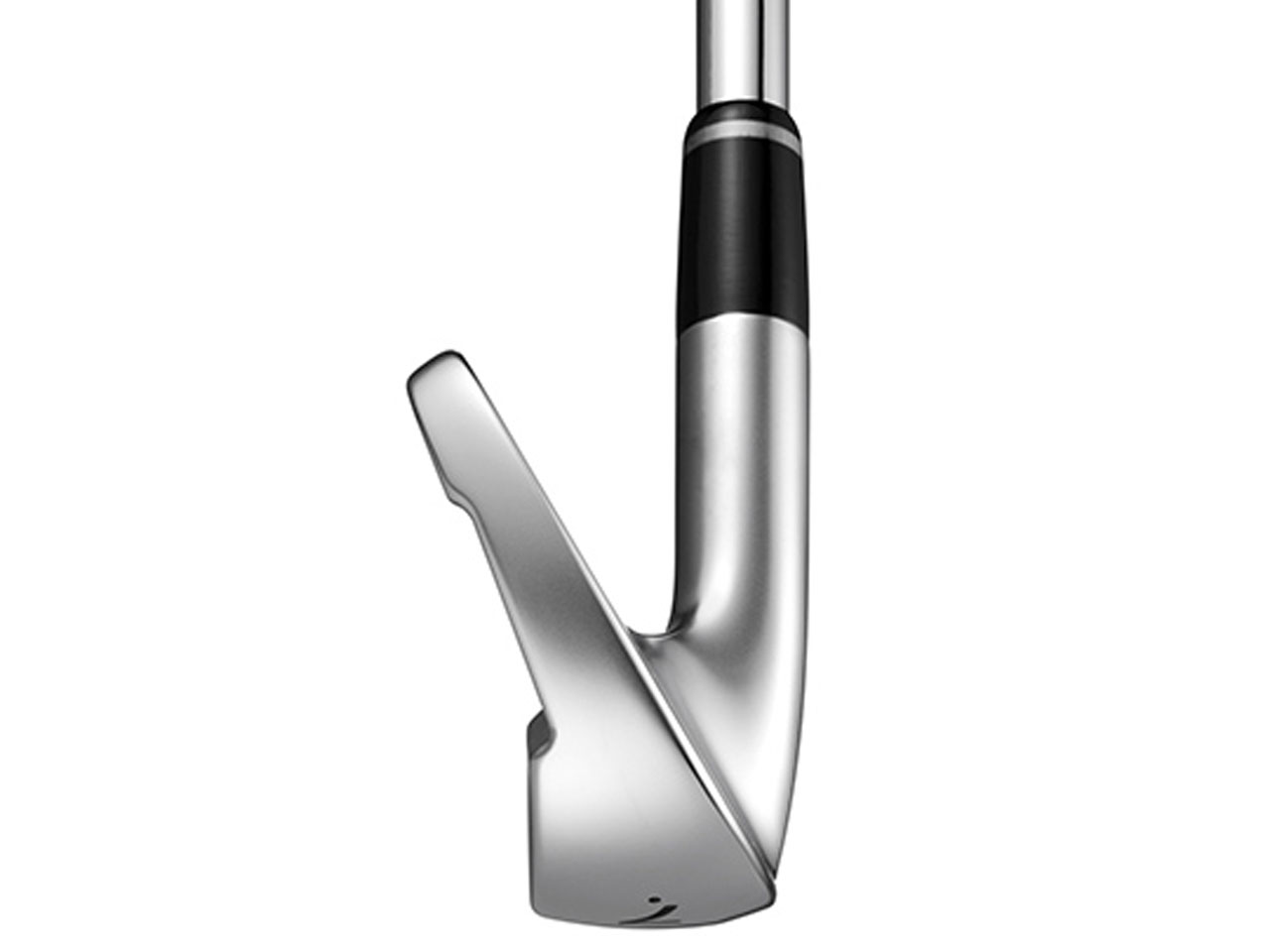 PRGR 02 �A�C�A�� 4I 2023�N���f�� [NS PRO MODUS3 TOUR 115 �t���b�N�X�FS]