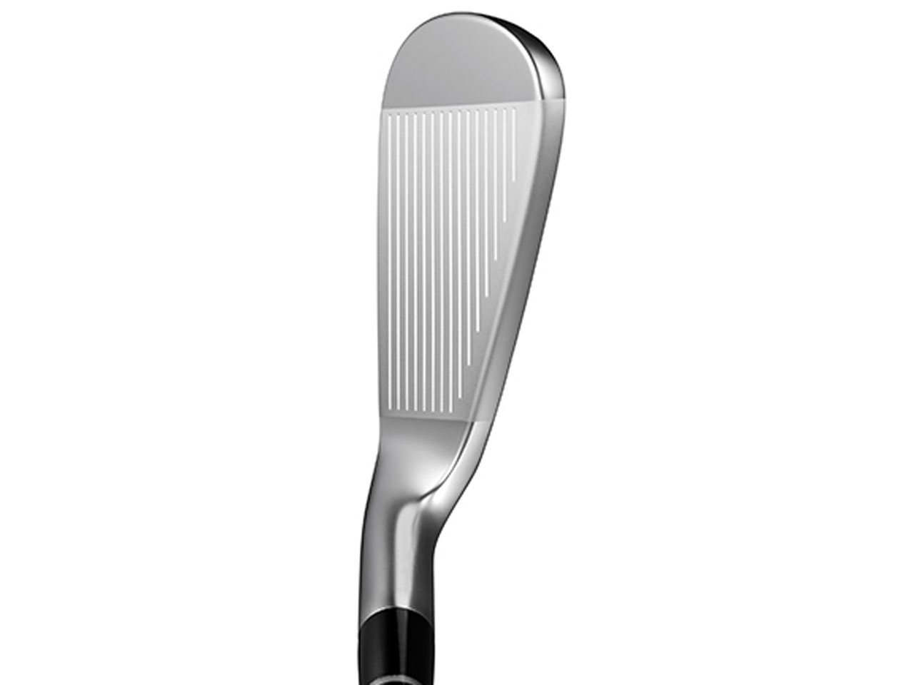 PRGR 02 �A�C�A�� 4I 2023�N���f�� [�X�y�b�N�X�`�[��III Ver.2 �t���b�N�X�FM-40]