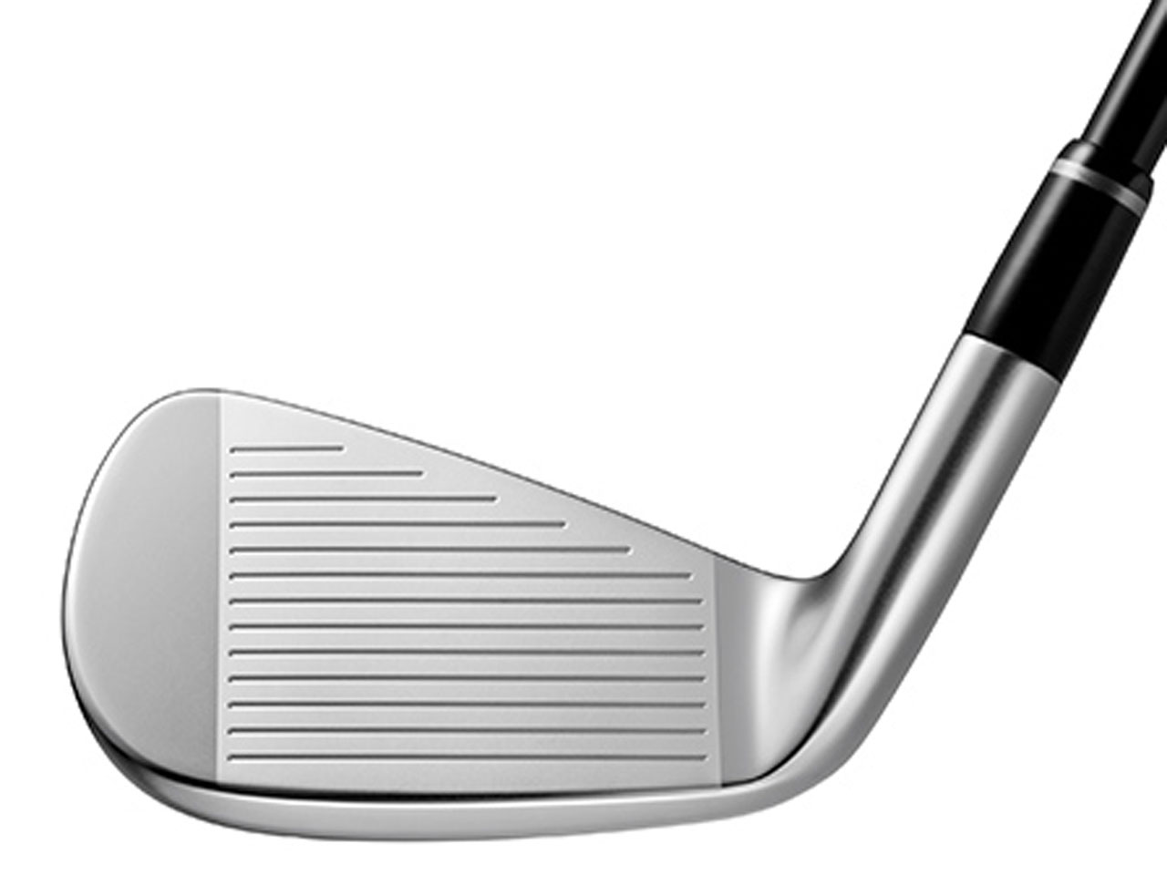 PRGR 05 �A�C�A�� 6I [MCI FOR PRGR �t���b�N�X�FR2]