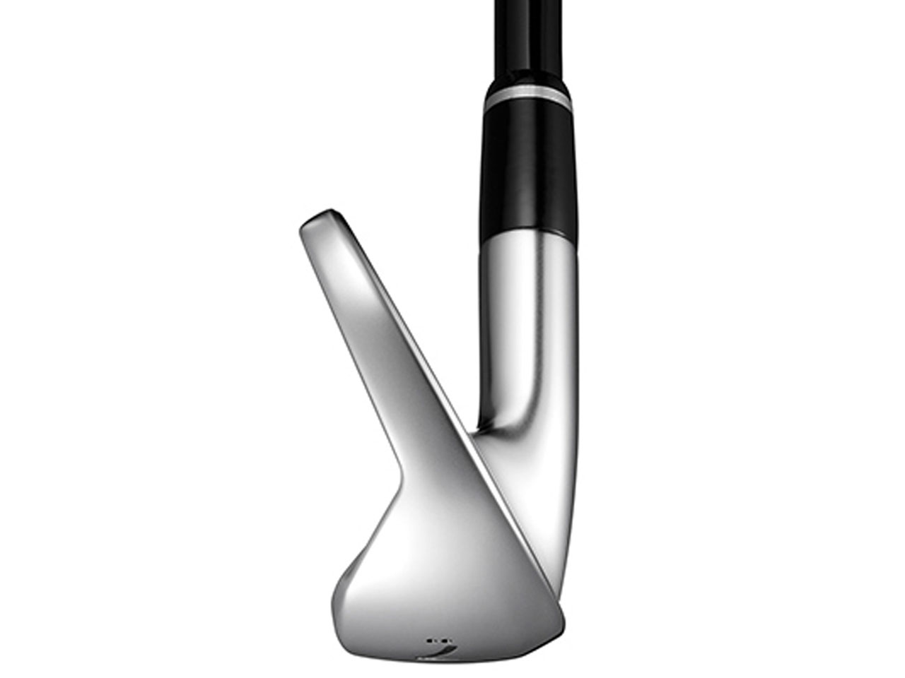 PRGR 05 �A�C�A�� 6I [MCI FOR PRGR �t���b�N�X�FR2]