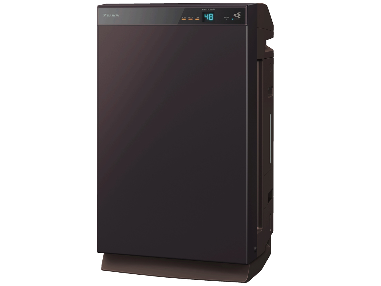 �����Ƃ���� MCZ70YE9-T [�u���E��]