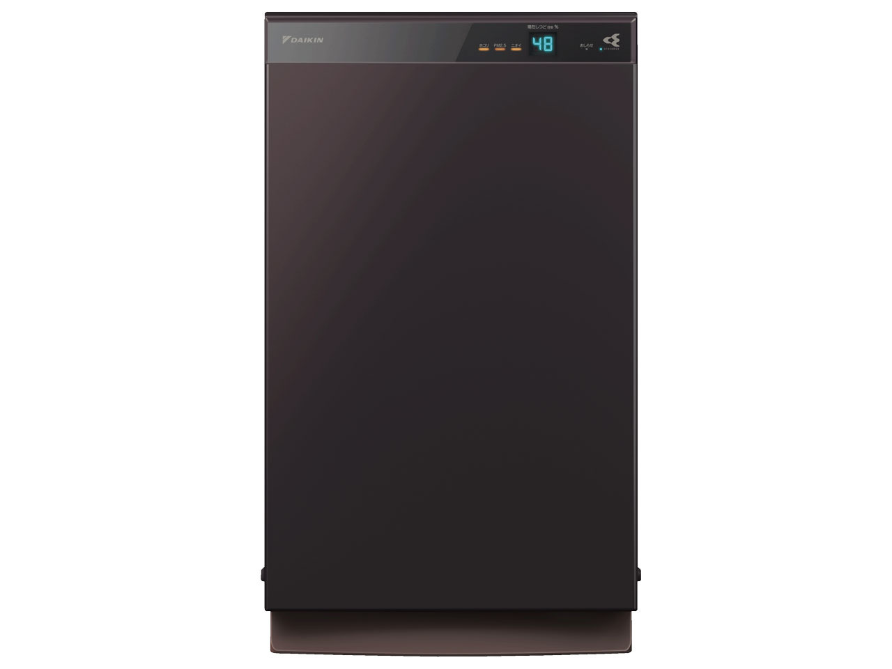 2021年製　DAIKIN ダイキン うるるとさらら MCZ70YKS-T ダイキン うるるとさらら MCZ70X 価格比較 - 価格.com