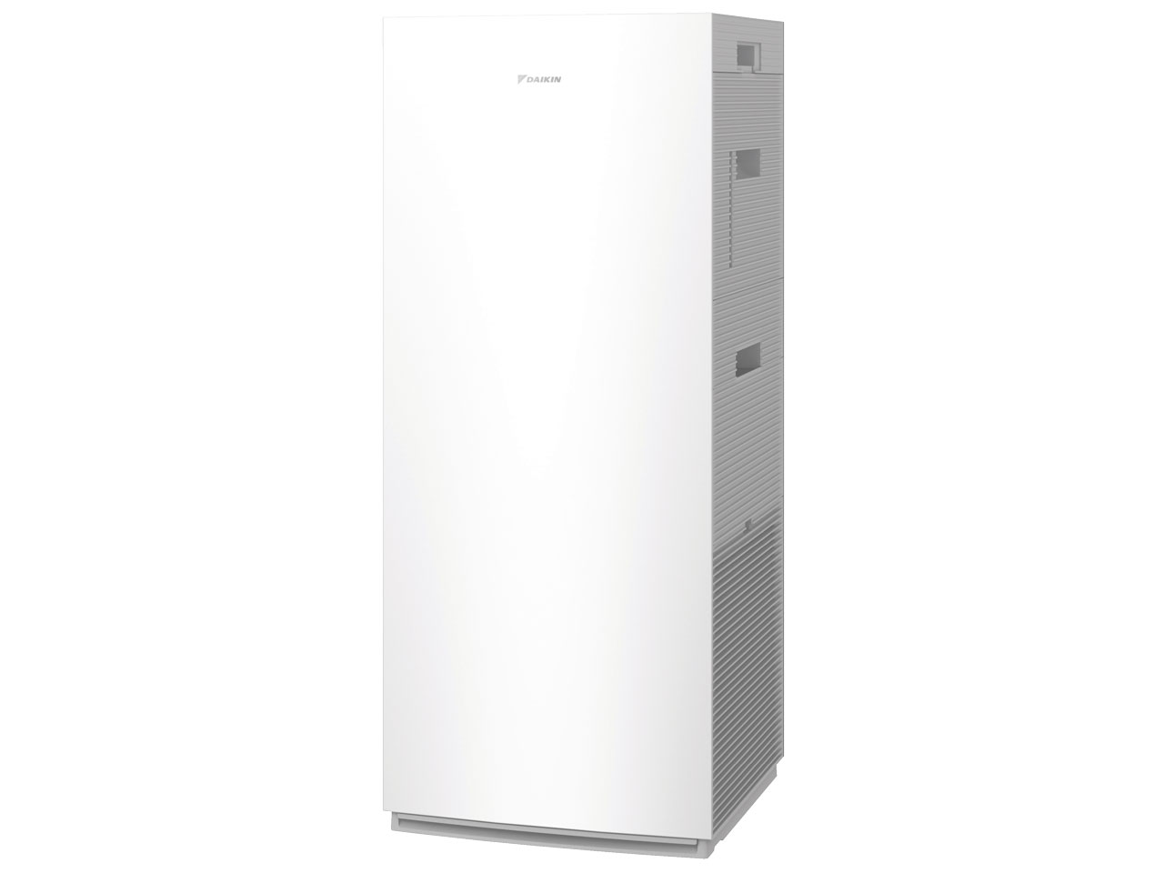 MCK70YE9-W [�z���C�g]