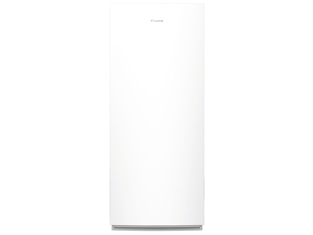 DAIKIN ダイキン 加湿空気清浄機 MCK70YE9-W2021年製 加湿ストリーマ空気清浄機（MCK70Z） 2022年10月発売 | 空気清浄