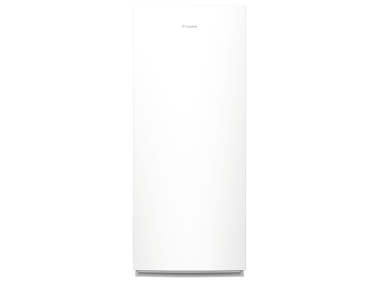 DAIKIN 空気清浄機 MCK70YKS-W ダイキン MCK70YKS-W [ホワイト] 価格比較 - 価格.com