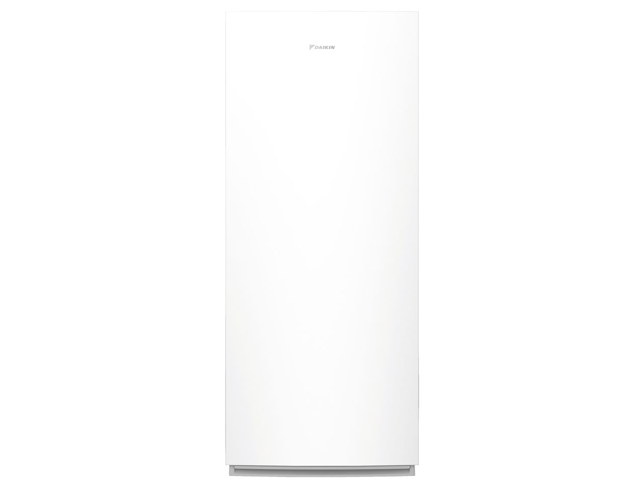【美品】DAIKIN空気清浄機 加湿機能付 MCK70YN-W ホワイト ダイキン MCK70YN-W [ホワイト] 価格比較 - 価格.com