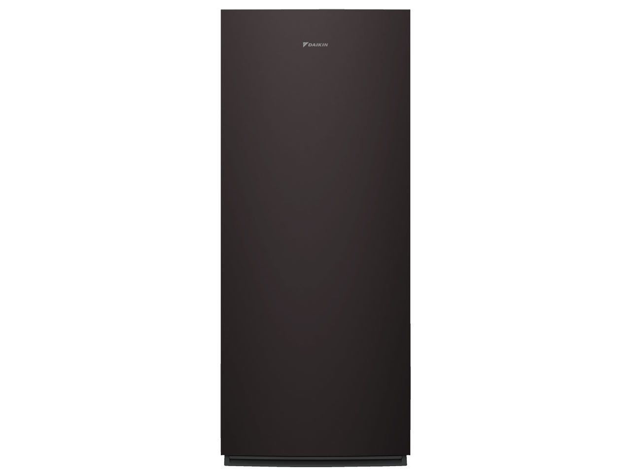 ダイキン MCK70YN 価格比較 - 価格.com