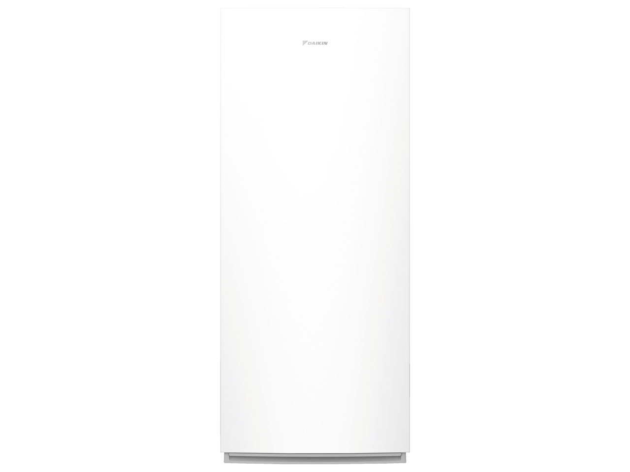 【良品】 加湿空気清浄機　DAIKIN ダイキン MCK70YBK-W ダイキン MCK70W 価格比較 - 価格.com