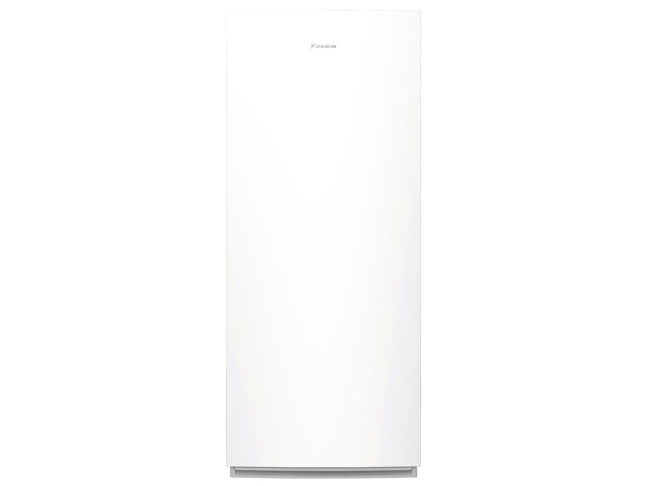 MCK70YY-W [�z���C�g] �̐��i�摜