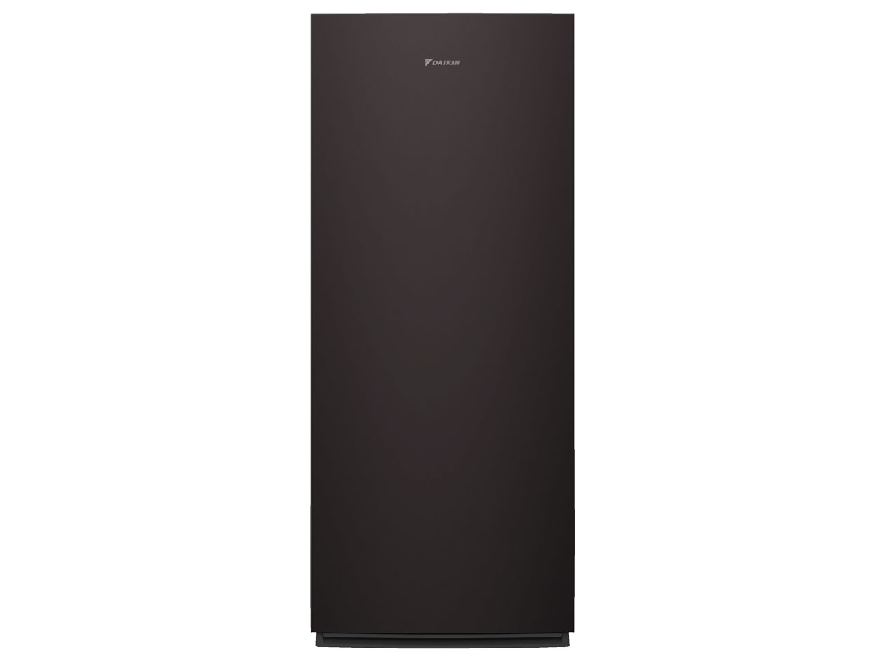 MCK70YY-T [�u���E��] �̐��i�摜