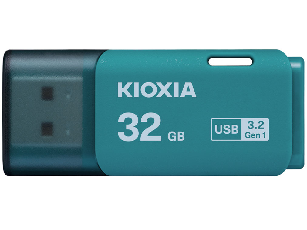 mmouページ Amazon.co.jp: ノートパソコンメモリモジュールキット