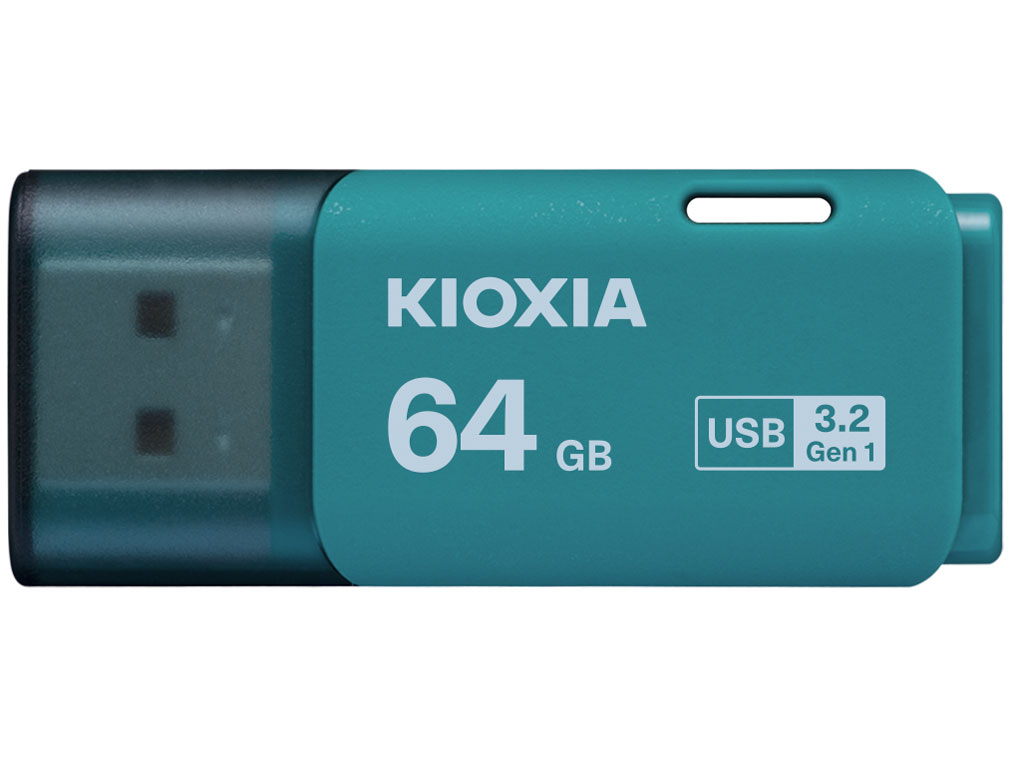 きら✧◤大容量500GB◥メモリ4G✧2世代✧CORE-I3搭載 Amazon.co.jp