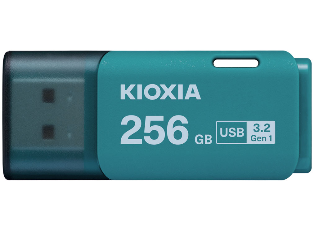 値下げ！(お買い得！)USBメモリ 128GB 3.0【5個セット】 楽天市場】SanDisk USBメモリー 128GB USB3.0対応 超高速