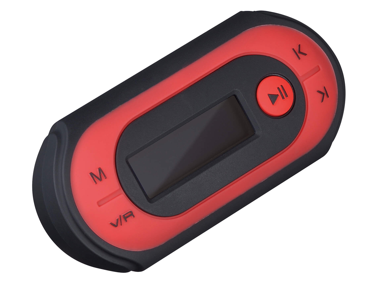 GH-YMPWP16RD [16GB ���b�h] �̐��i�摜